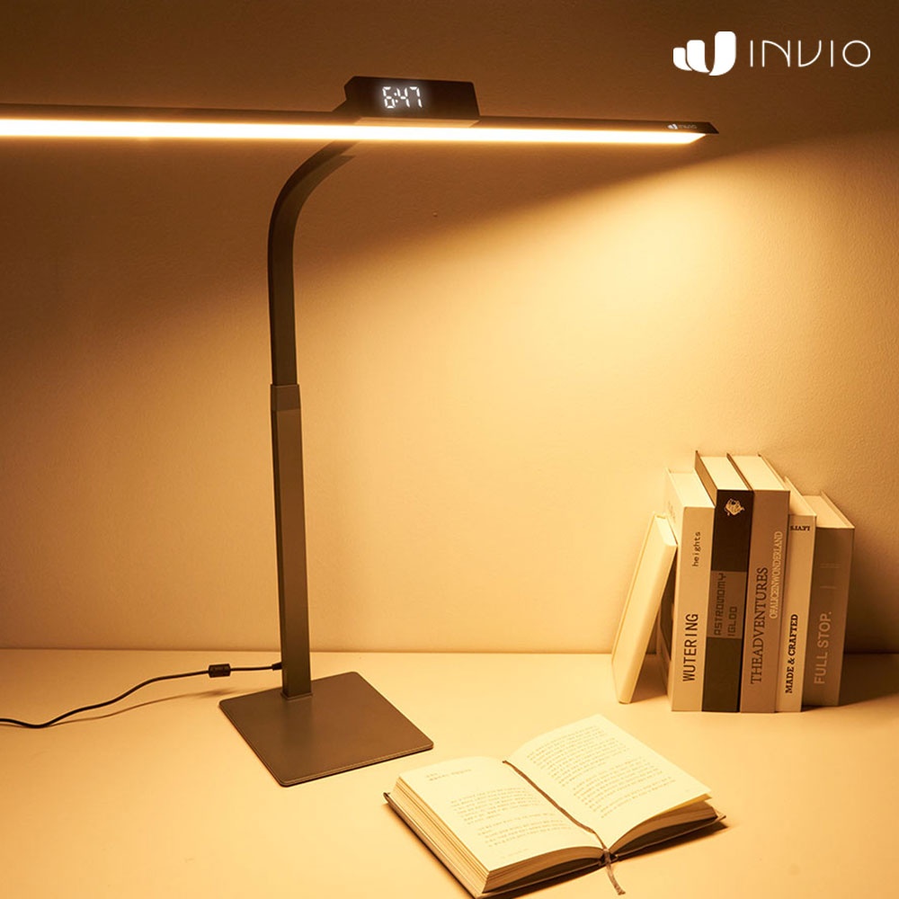 인비오와이드LED스