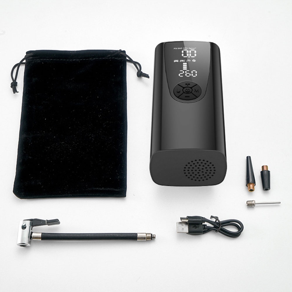 전동휴대용에어펌프6