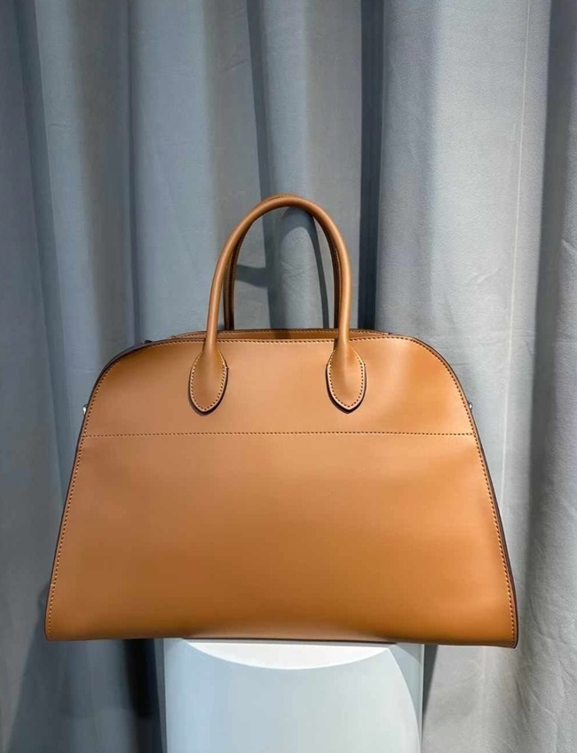 천연소가죽보스턴마고