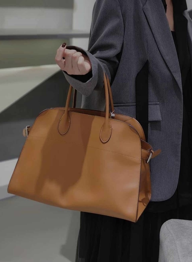 천연소가죽보스턴마고