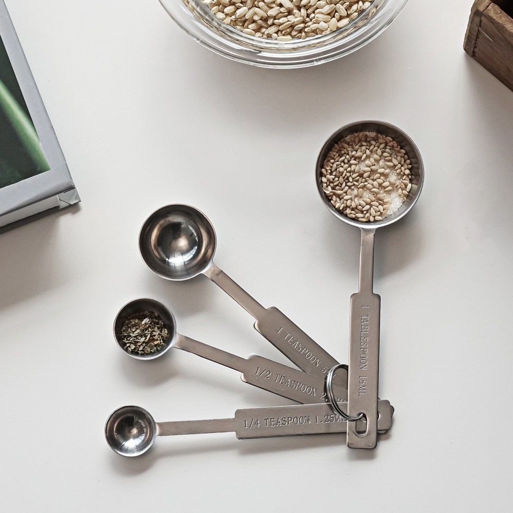 칼딘스테인리스조리도