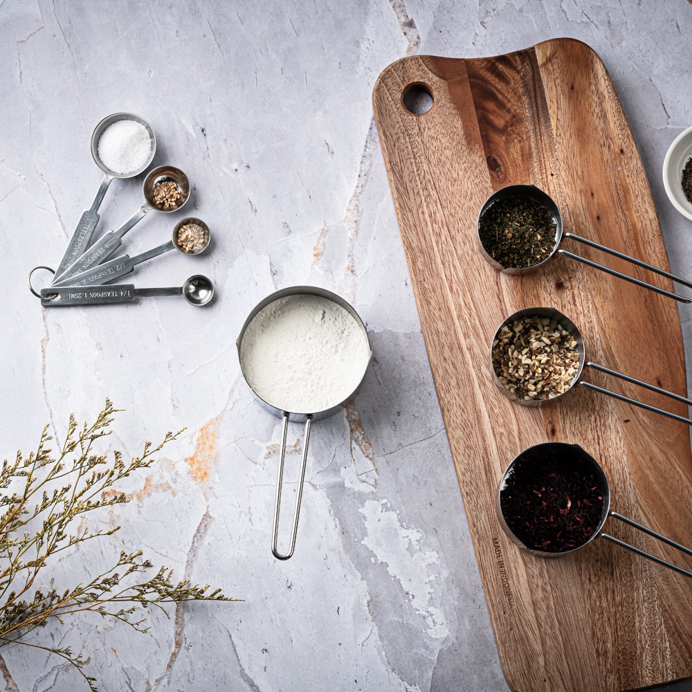 칼딘스테인리스조리도