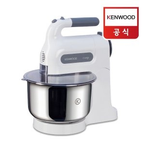 켄우드스탠드핸드믹서