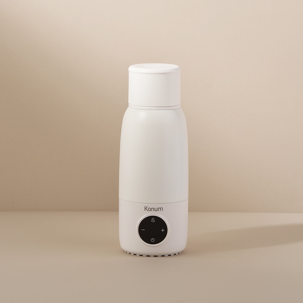 코넘99살균국산배터