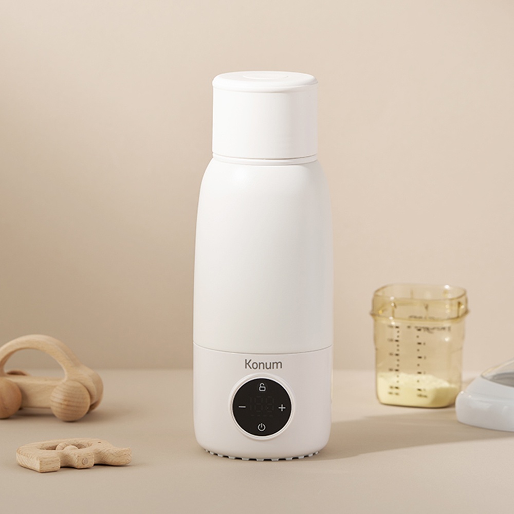 코넘99살균국산배터