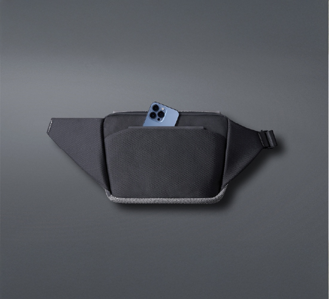 코린스냅슬링여행용슬