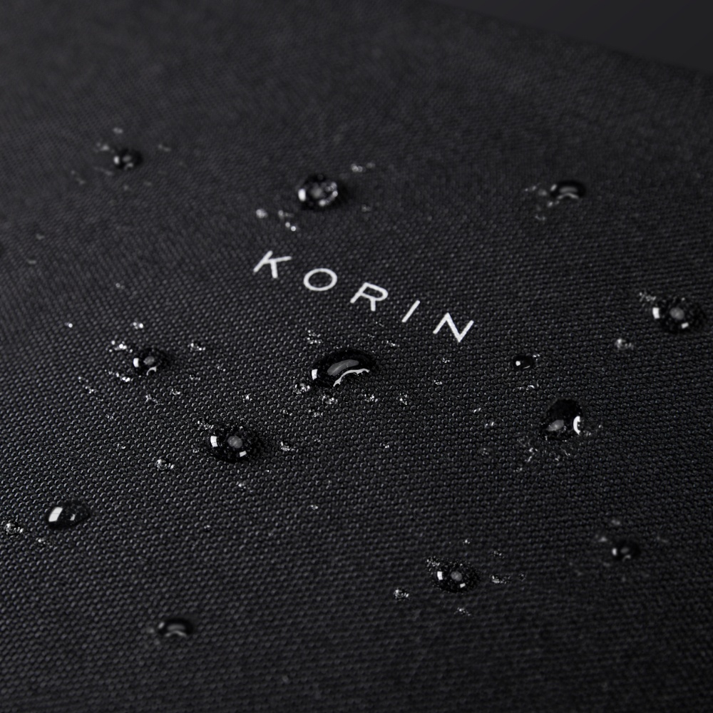 코린트래블로여행용백