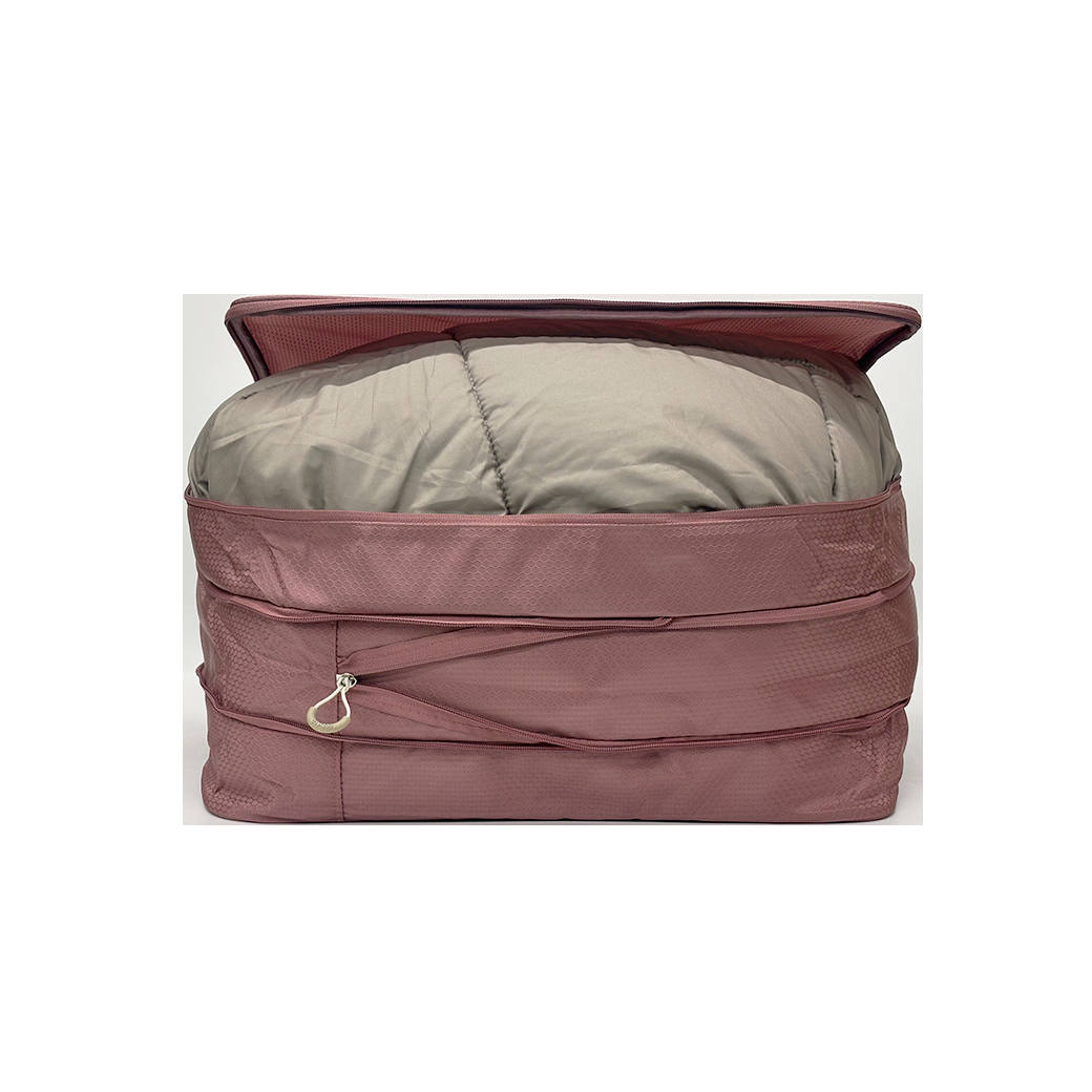 코지앤코이불압축파우