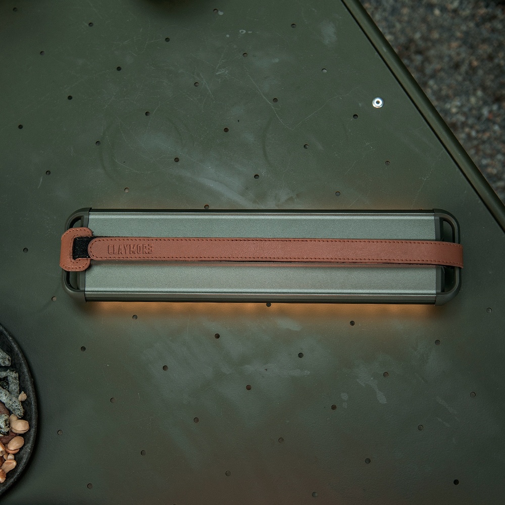 크레모아쓰리3페이스