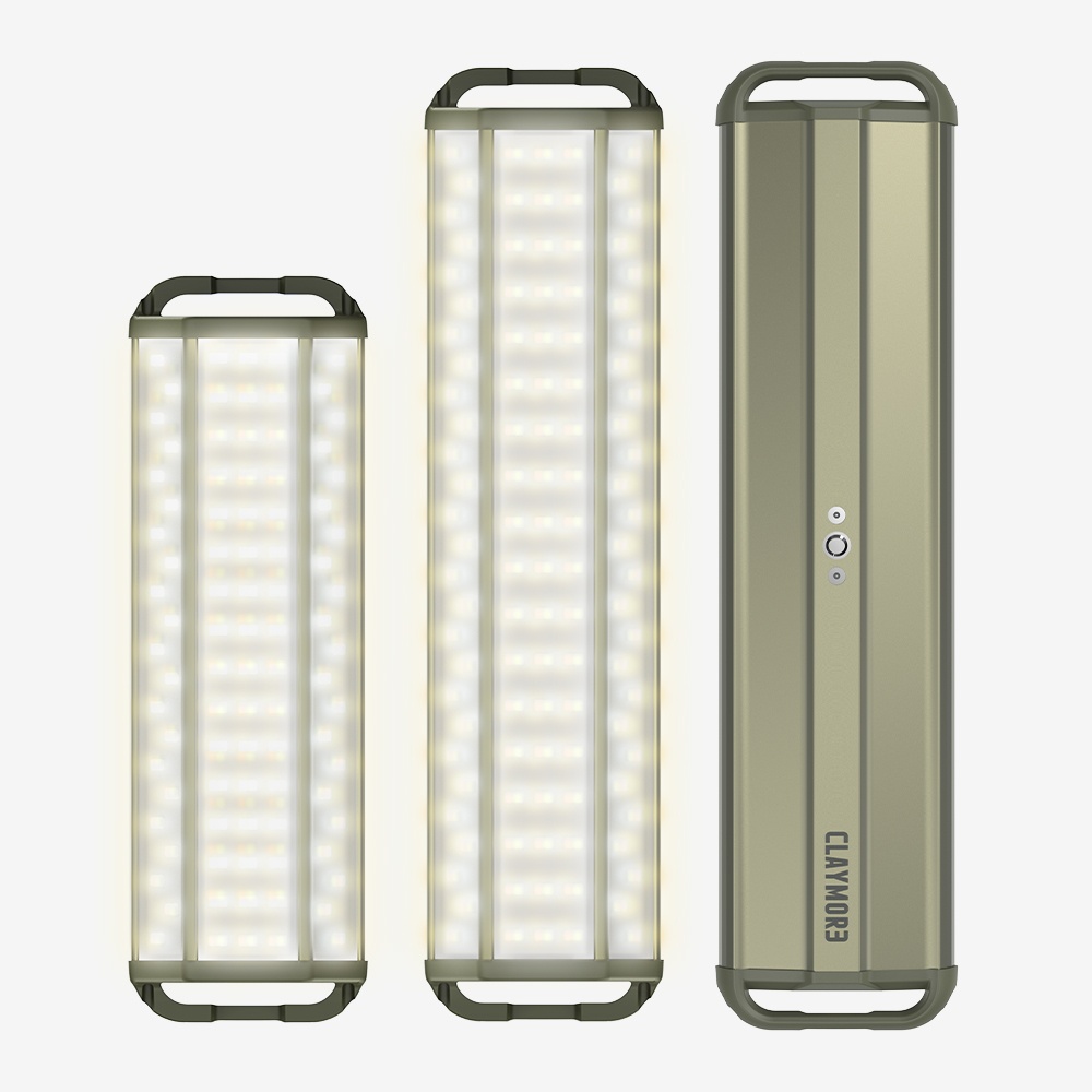 크레모아쓰리3페이스