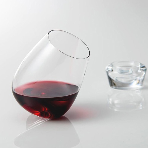 타지마글라스코리아일