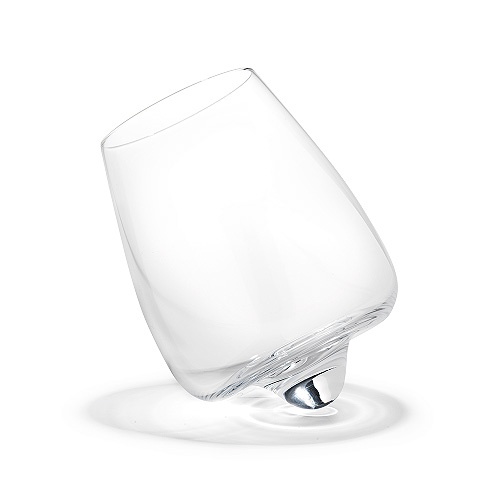 타지마글라스코리아일