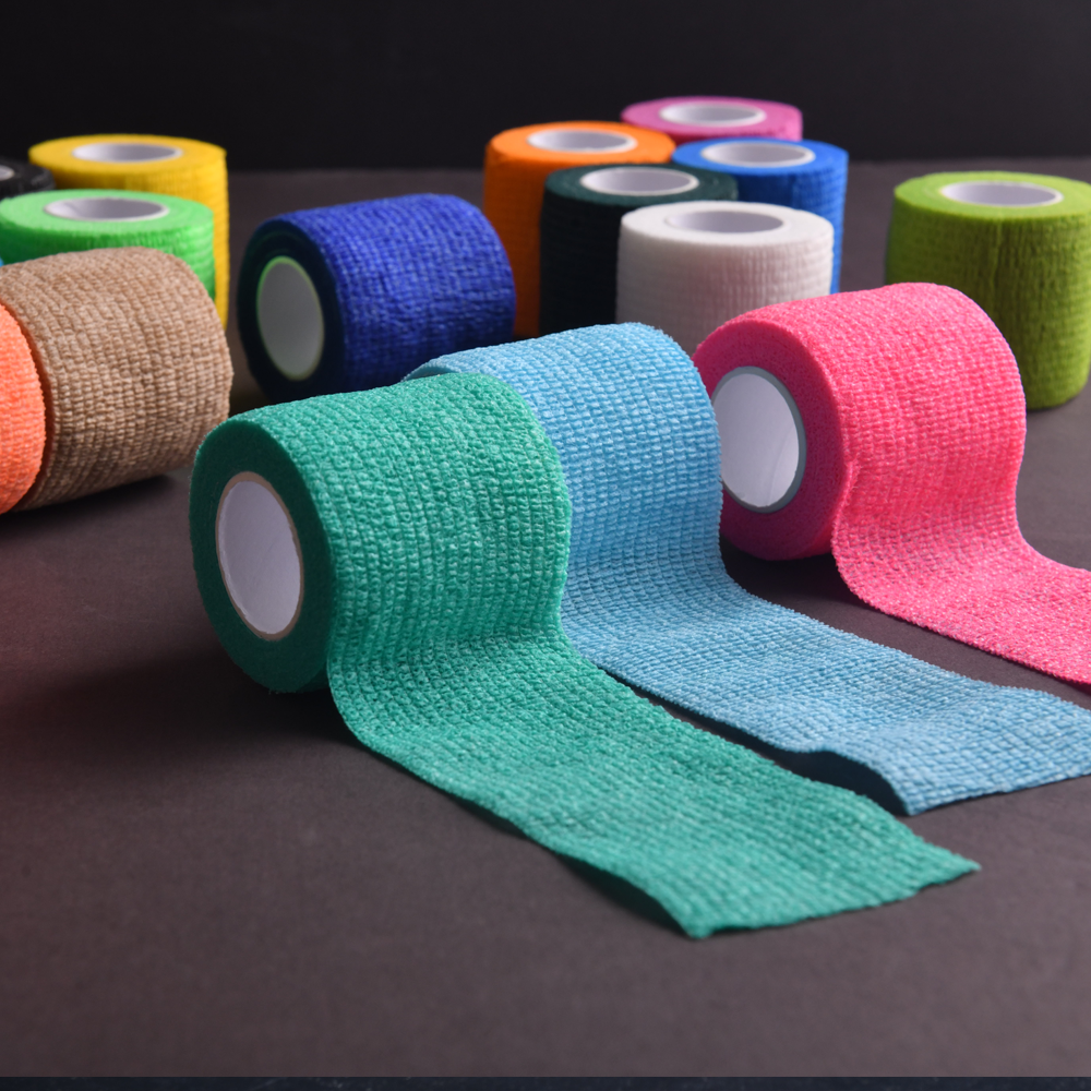 투도크로스핏훅그립테