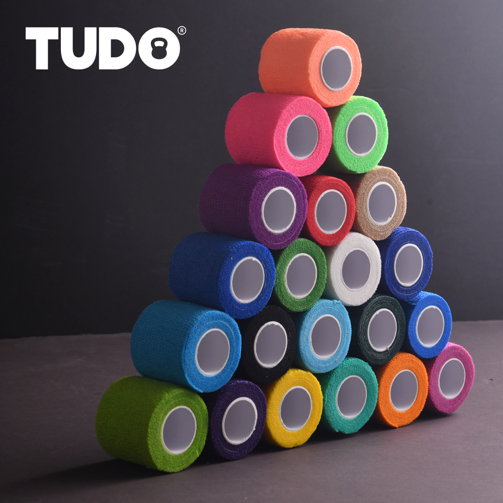 투도크로스핏훅그립테