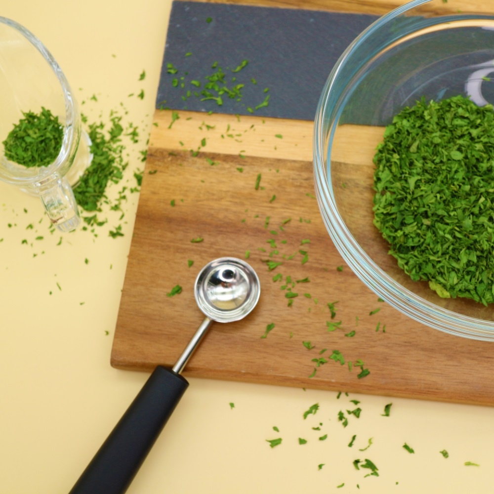 트라이앵글계량스푼1