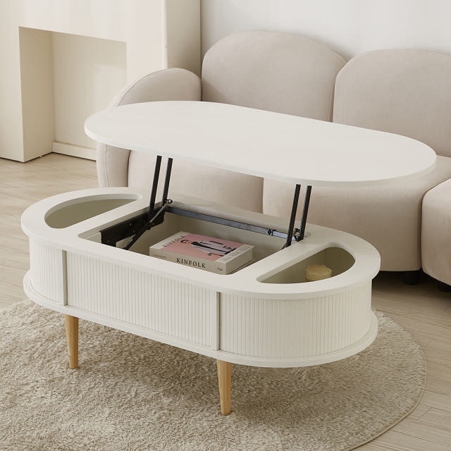 트랜스포머거실리프트