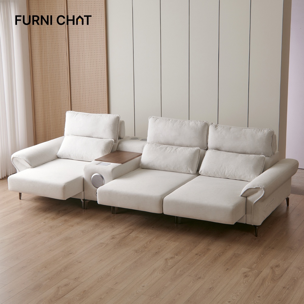 퍼니챗몬스터5인용코