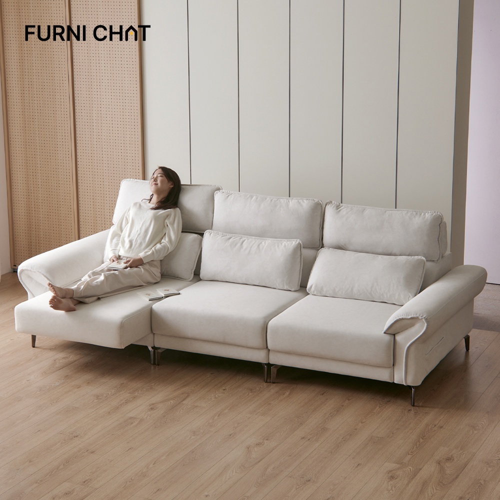 퍼니챗몬스터5인용코