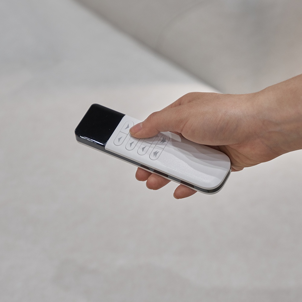 페다쿠나슬라이딩모션