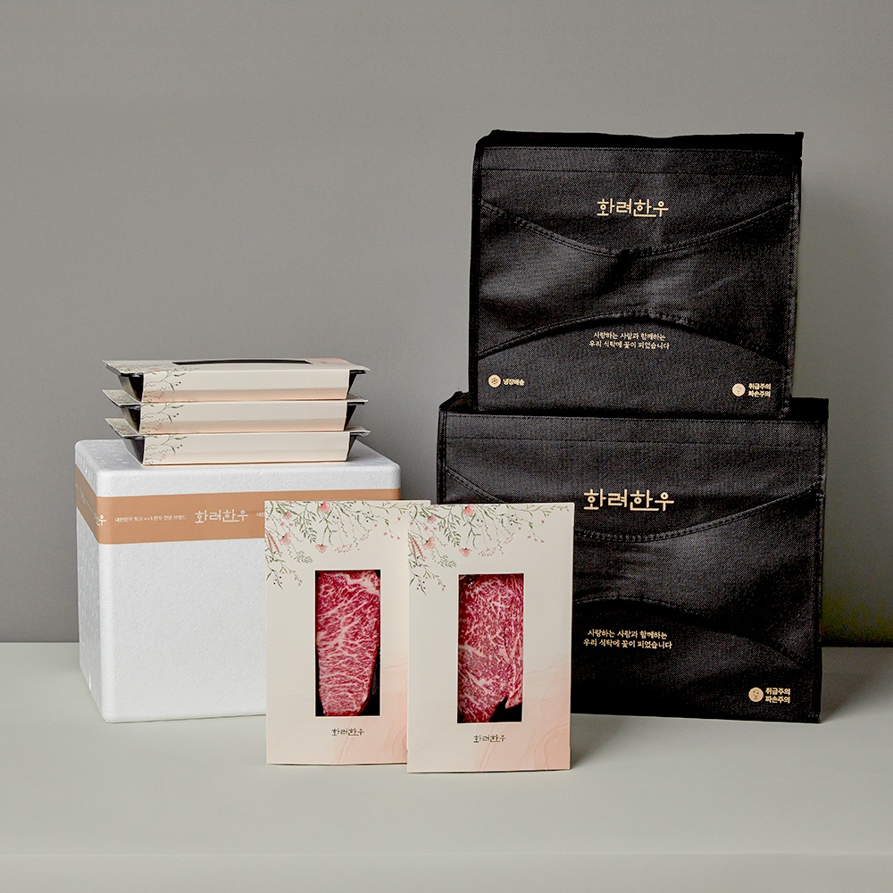 평점4931등급마장