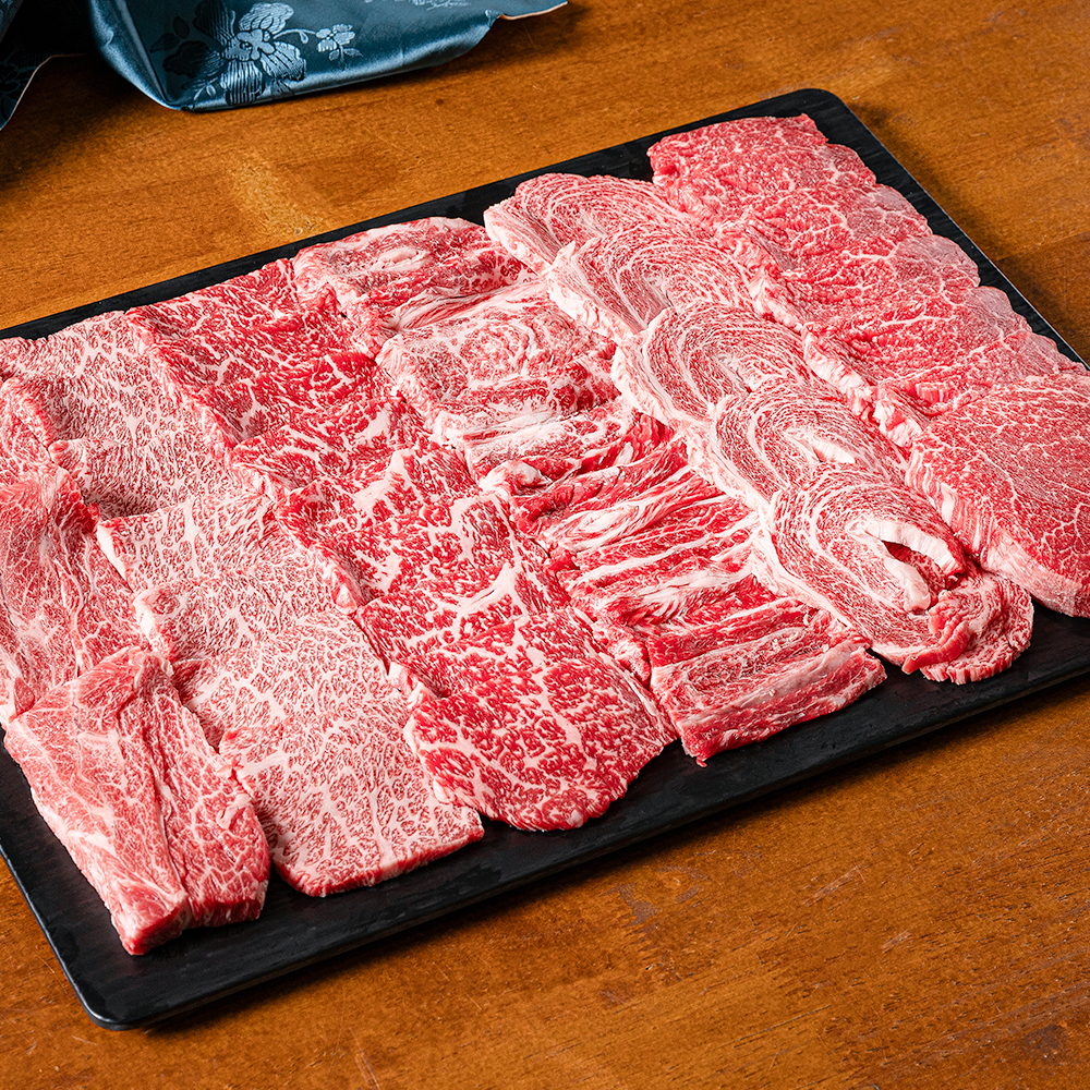 평점4931등급마장