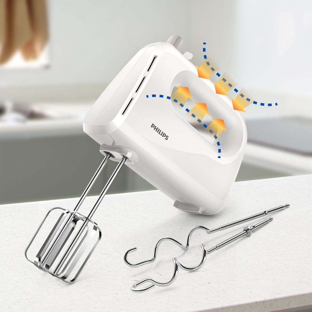 필립스3000시리즈