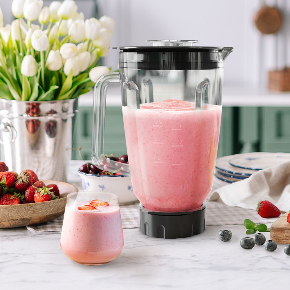 필립스5000시리즈