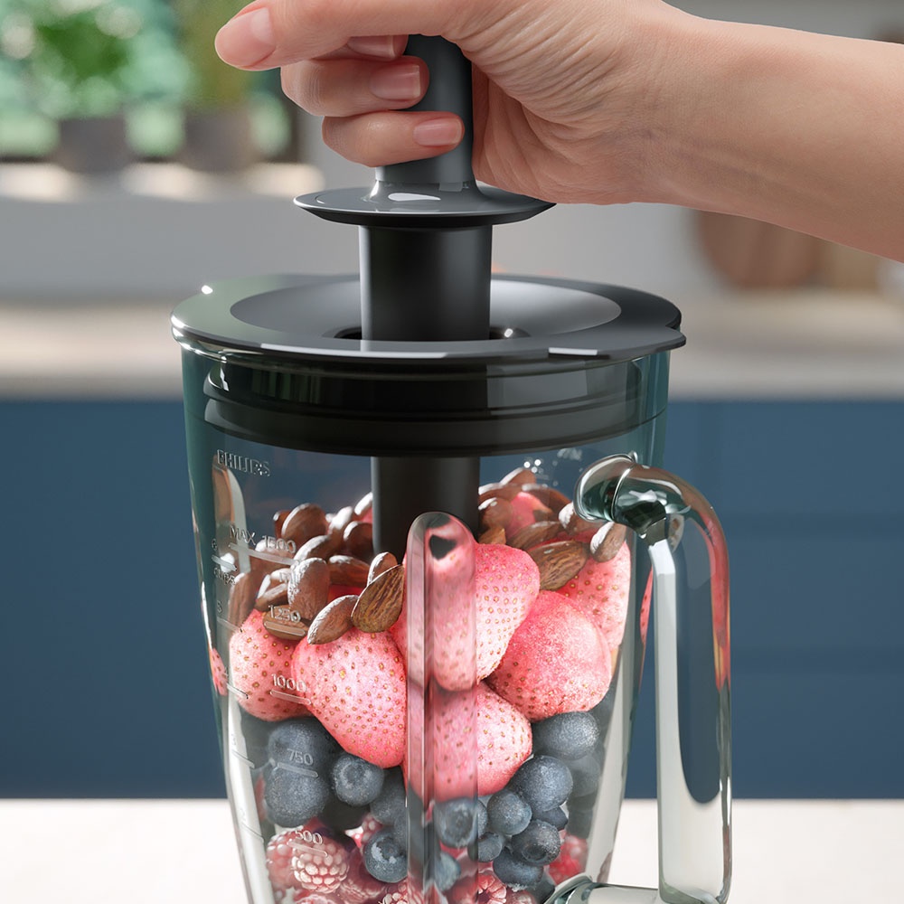 필립스5000시리즈