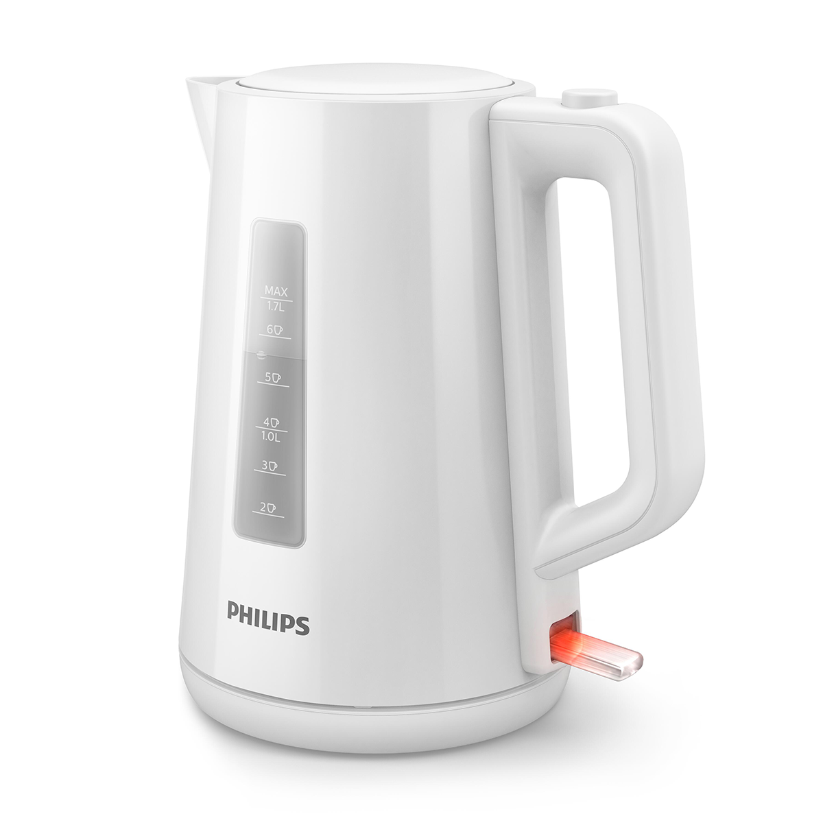 필립스무선전기포트3