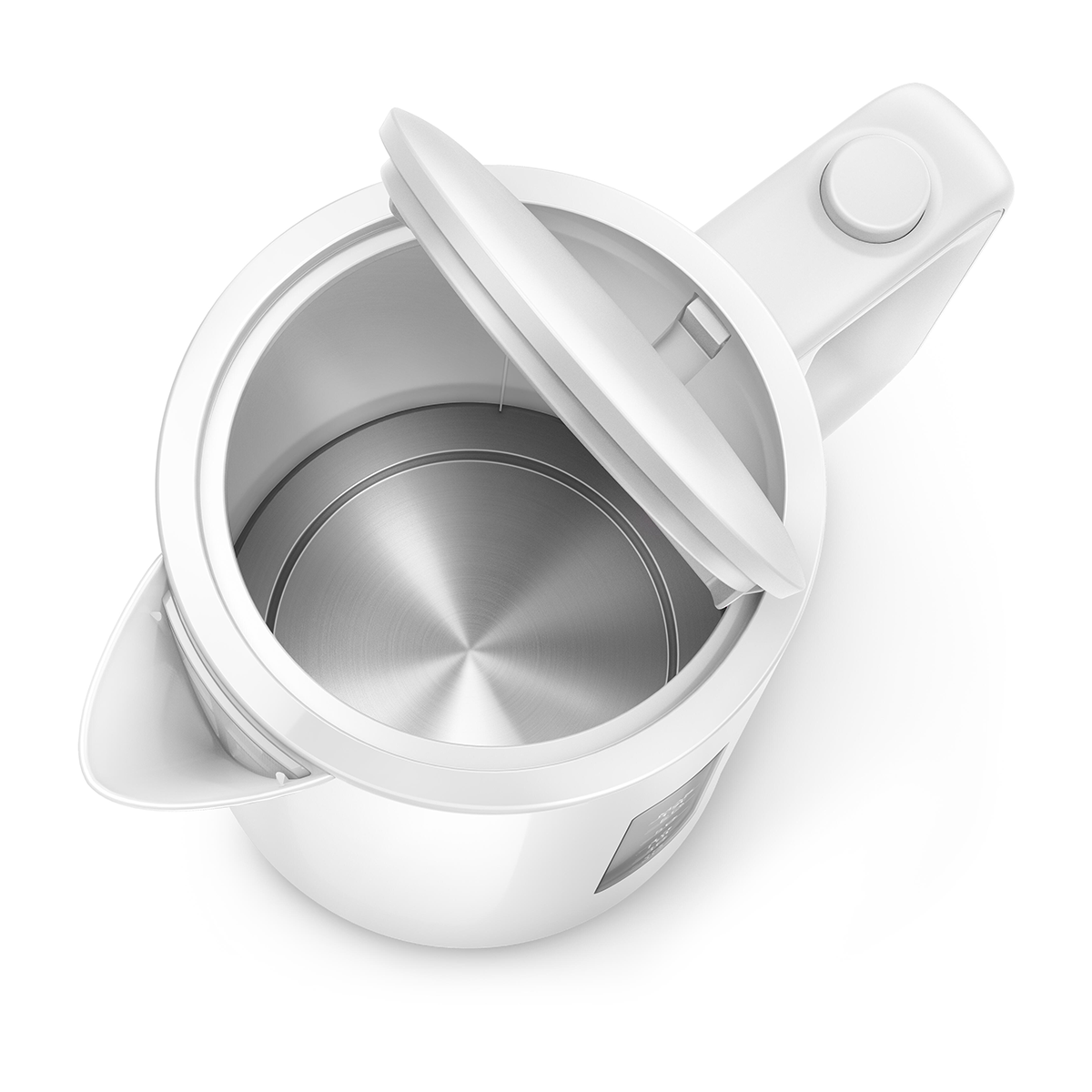 필립스무선전기포트3