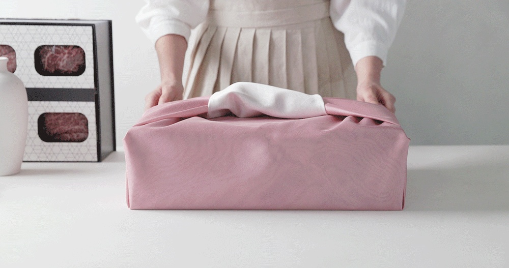 한우선물세트1등급소