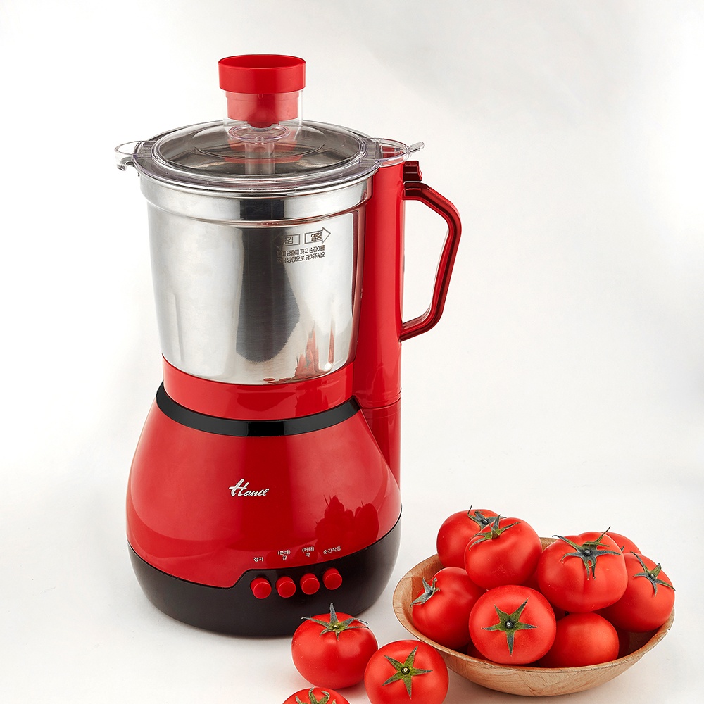 한일믹서기대형대용량