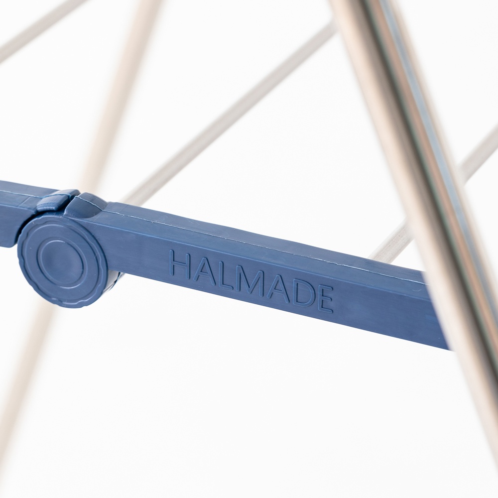 할메이드접이식튼튼한