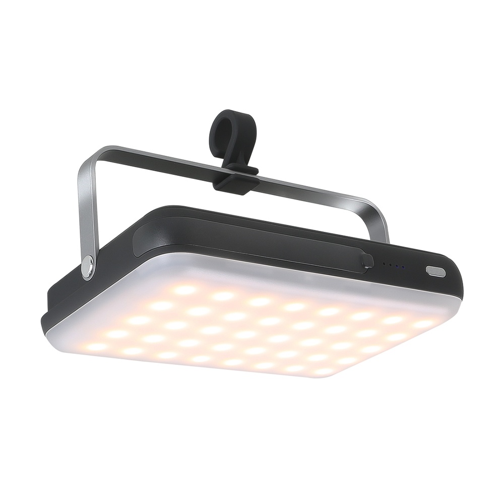 헤드랜턴드림루맥스L