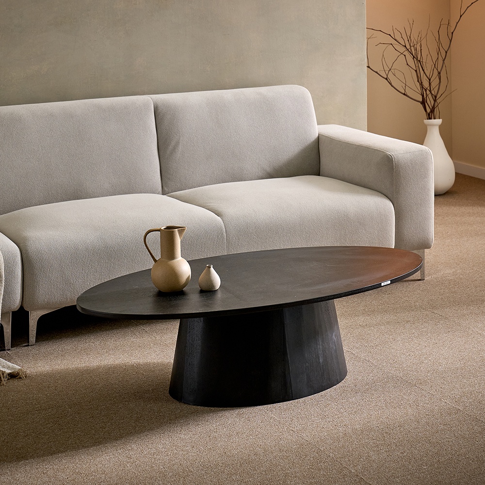 헤즈로가디엘원목원형