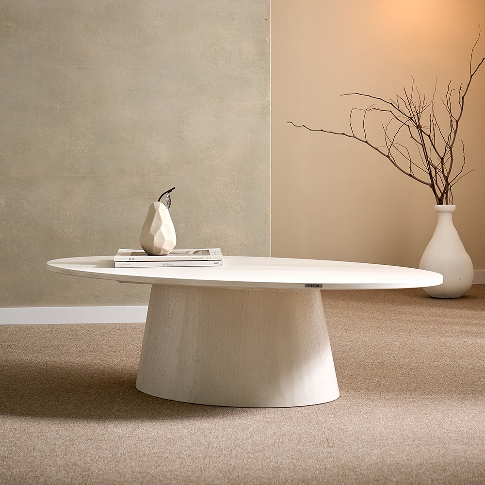 헤즈로가디엘원목원형