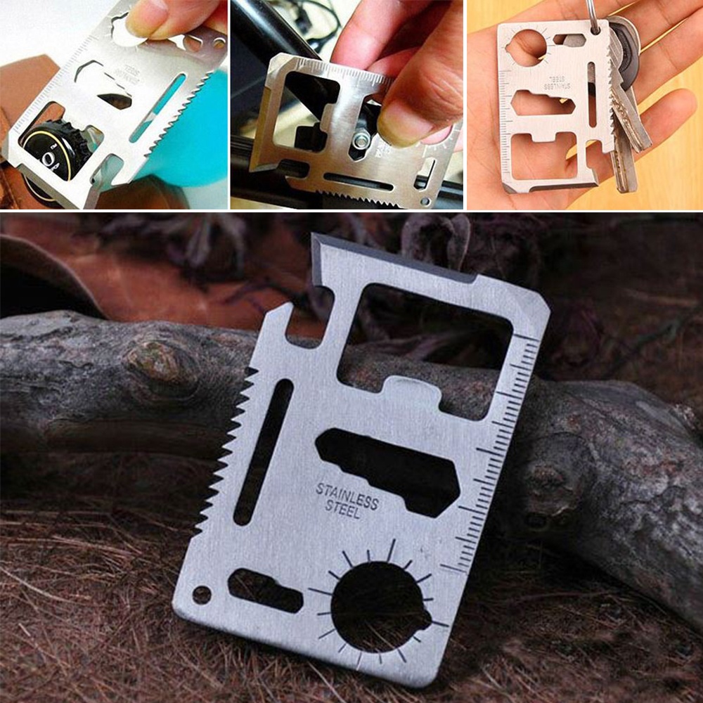 휴대용카드공구3개입