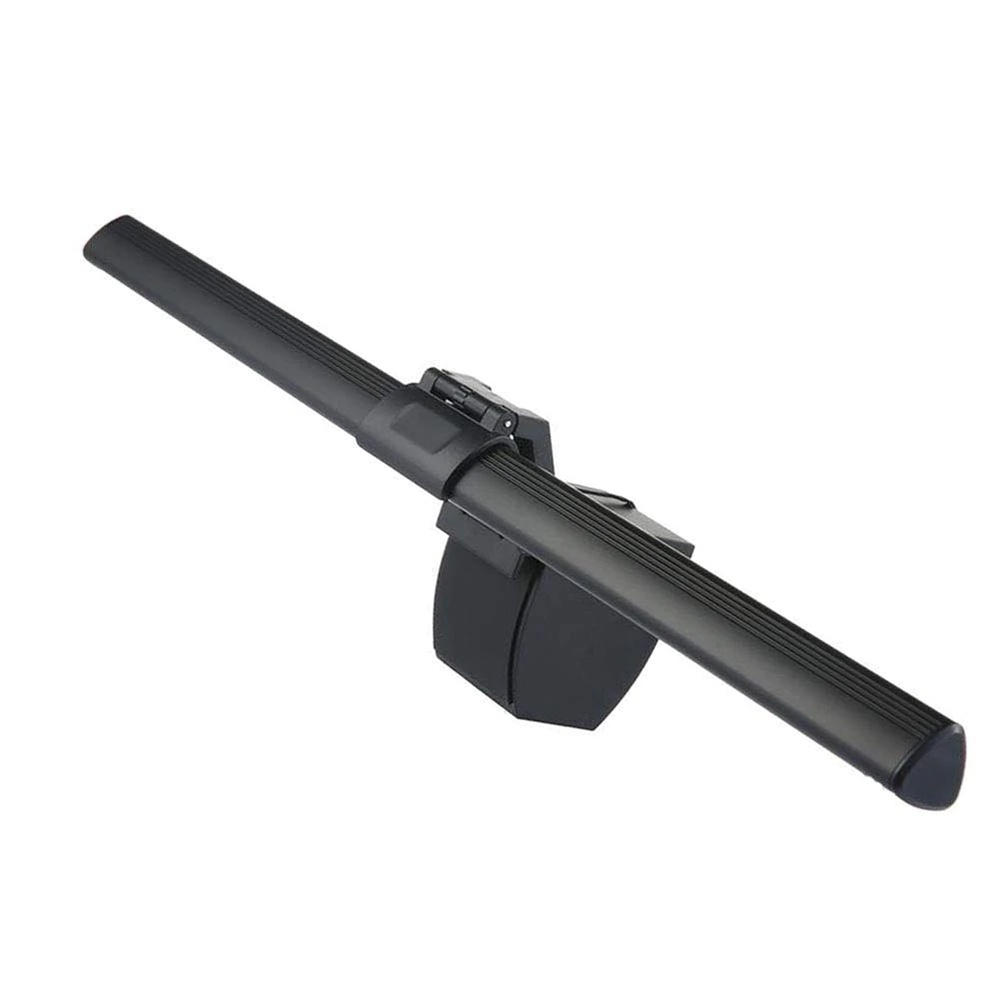 넥스트유클립형모니터