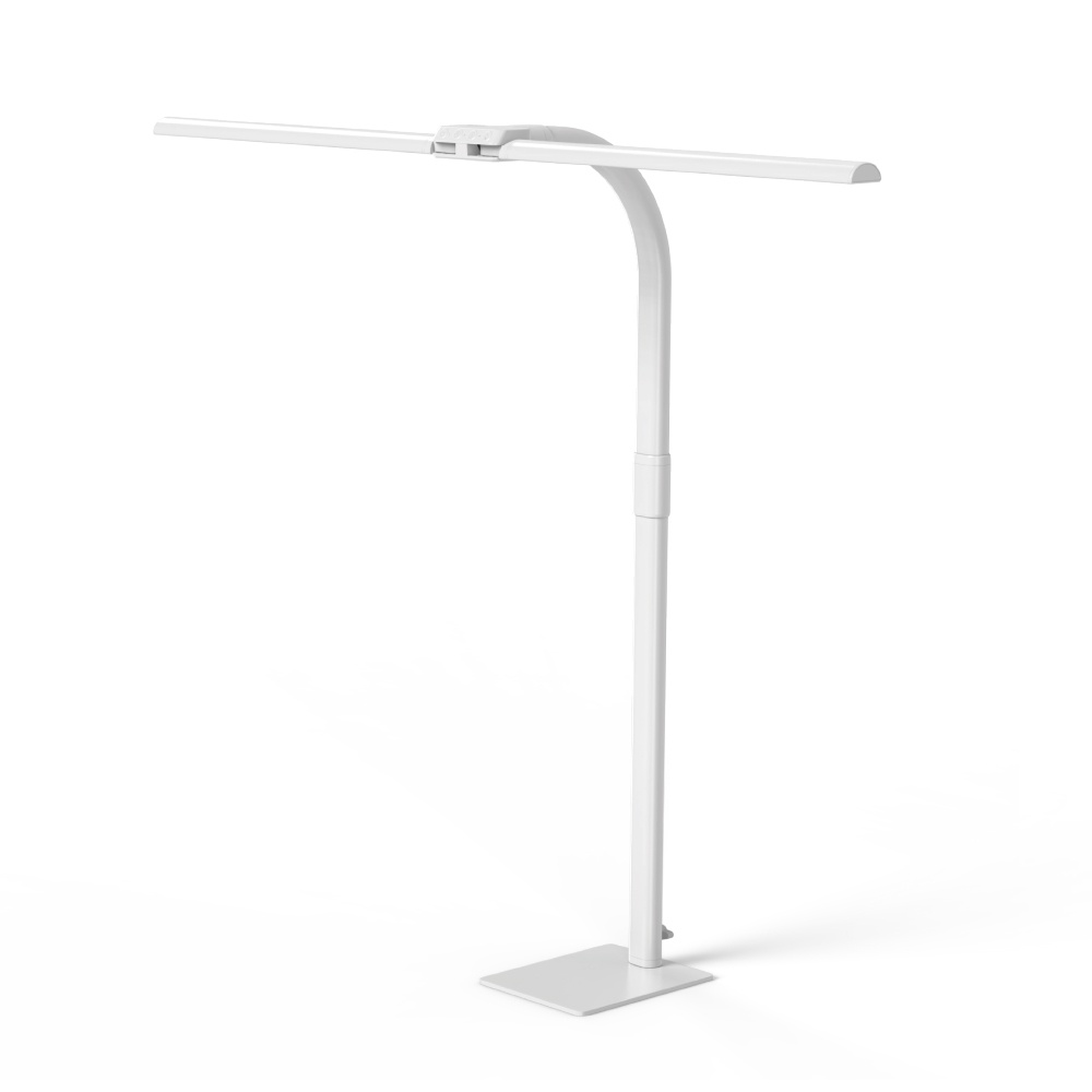 듀얼캡롱와이드LED