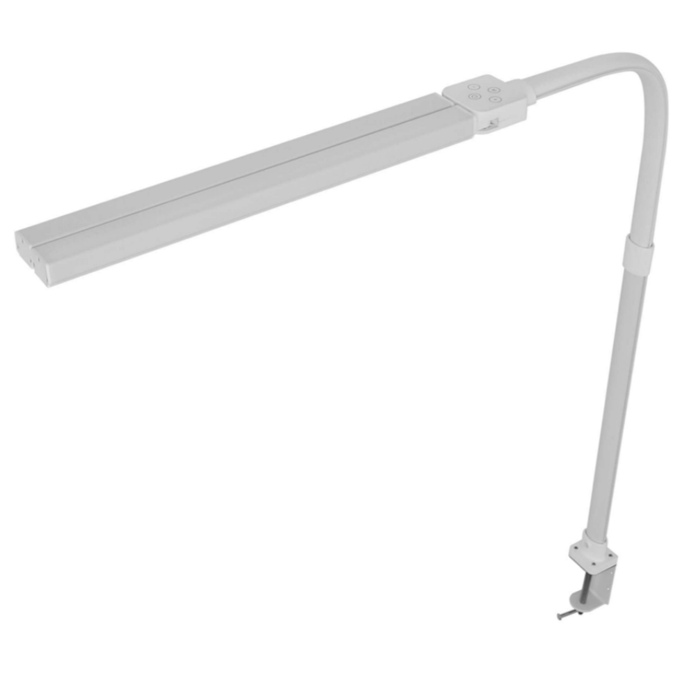 스탠드조명독서등책상