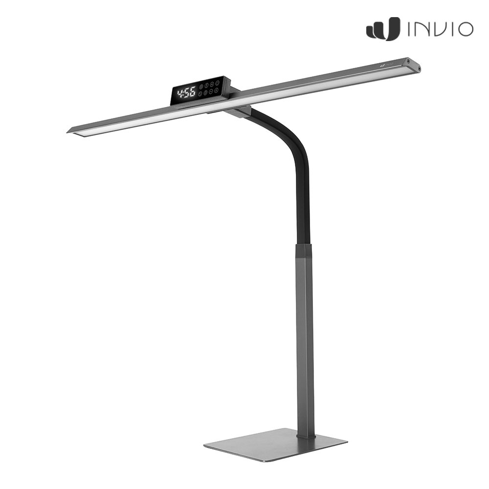 인비오와이드LED스