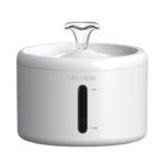 강아지 자동 급수기 BEST 5: 저소음 정수기부터 대용량 급수기까지