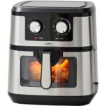 히라 대용량 에어프라이어