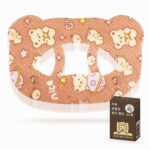 코골이 방지 밴드 추천 5 – 올바른 호흡 수면 습관