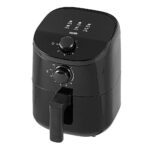 청소 편한 에어프라이어 찾는다면? 주방 관리까지 쉬워지는 2026 에어프라이어 추천