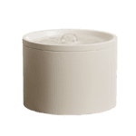 강아지 자동 급수기 BEST 5: 저소음 정수기부터 대용량 급수기까지