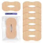 코골이 방지 밴드 추천 5 – 올바른 호흡 수면 습관