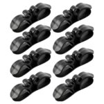 케이블 정리 홀더 2026 BEST 추천 5