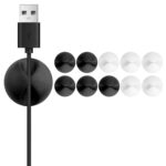 케이블 정리 홀더 2026 BEST 추천 5