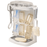 젖병 건조대 2026 최신 제품 추천 5가지